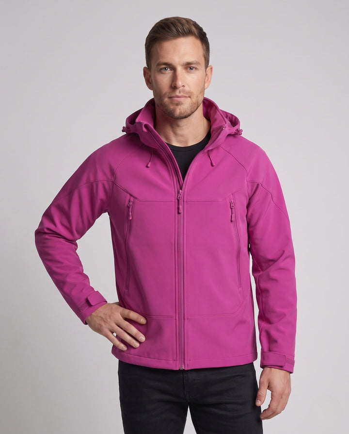 Product 15874243363146 - upper_body