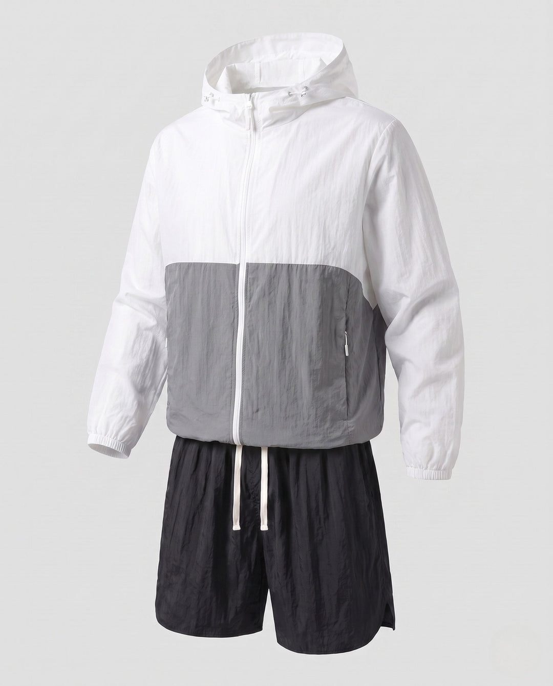 Product 15874243395914 - product_only