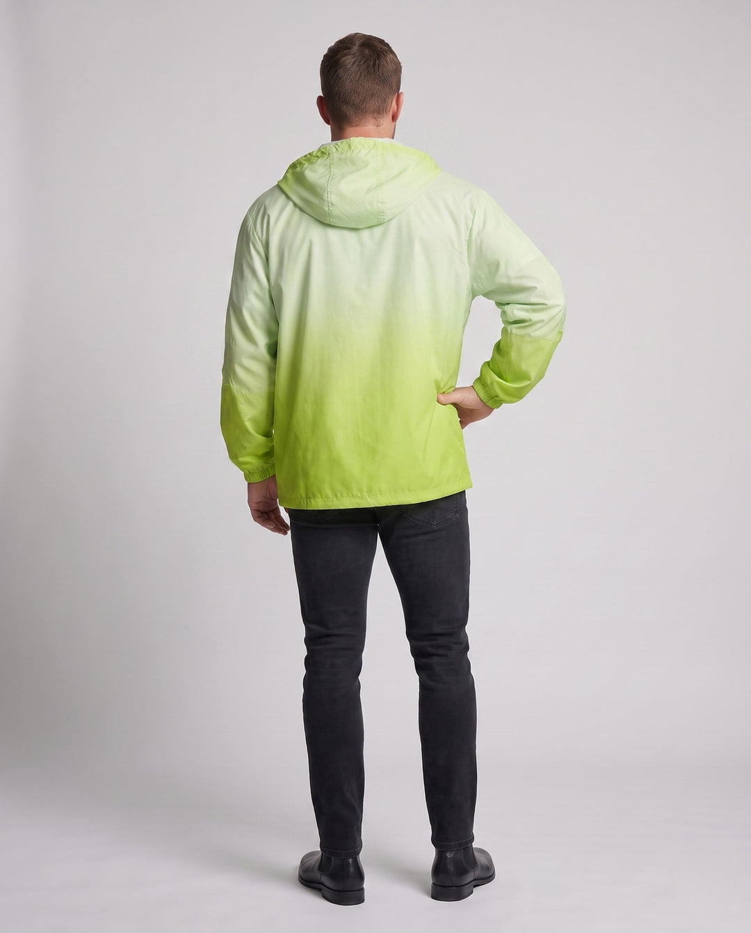 Product 15874243428682 - back_view
