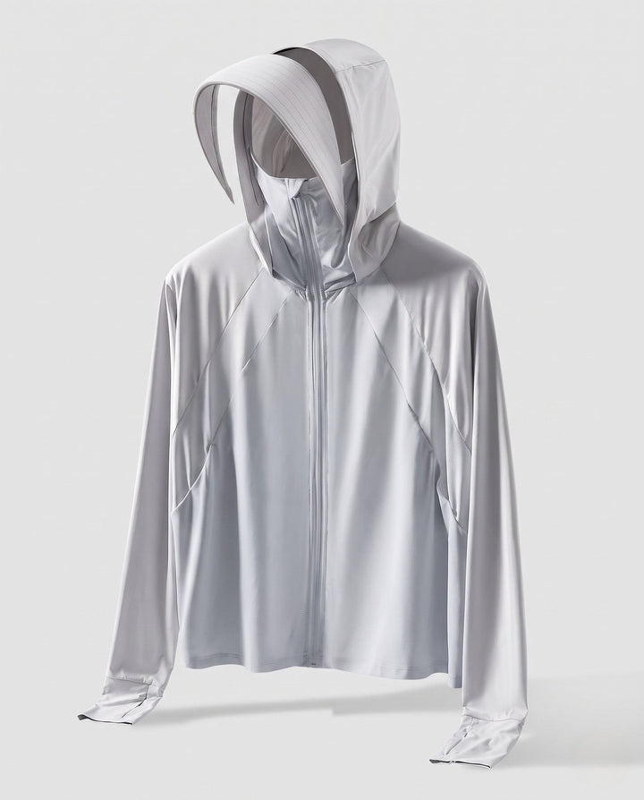 Product 15874243559754 - product_only