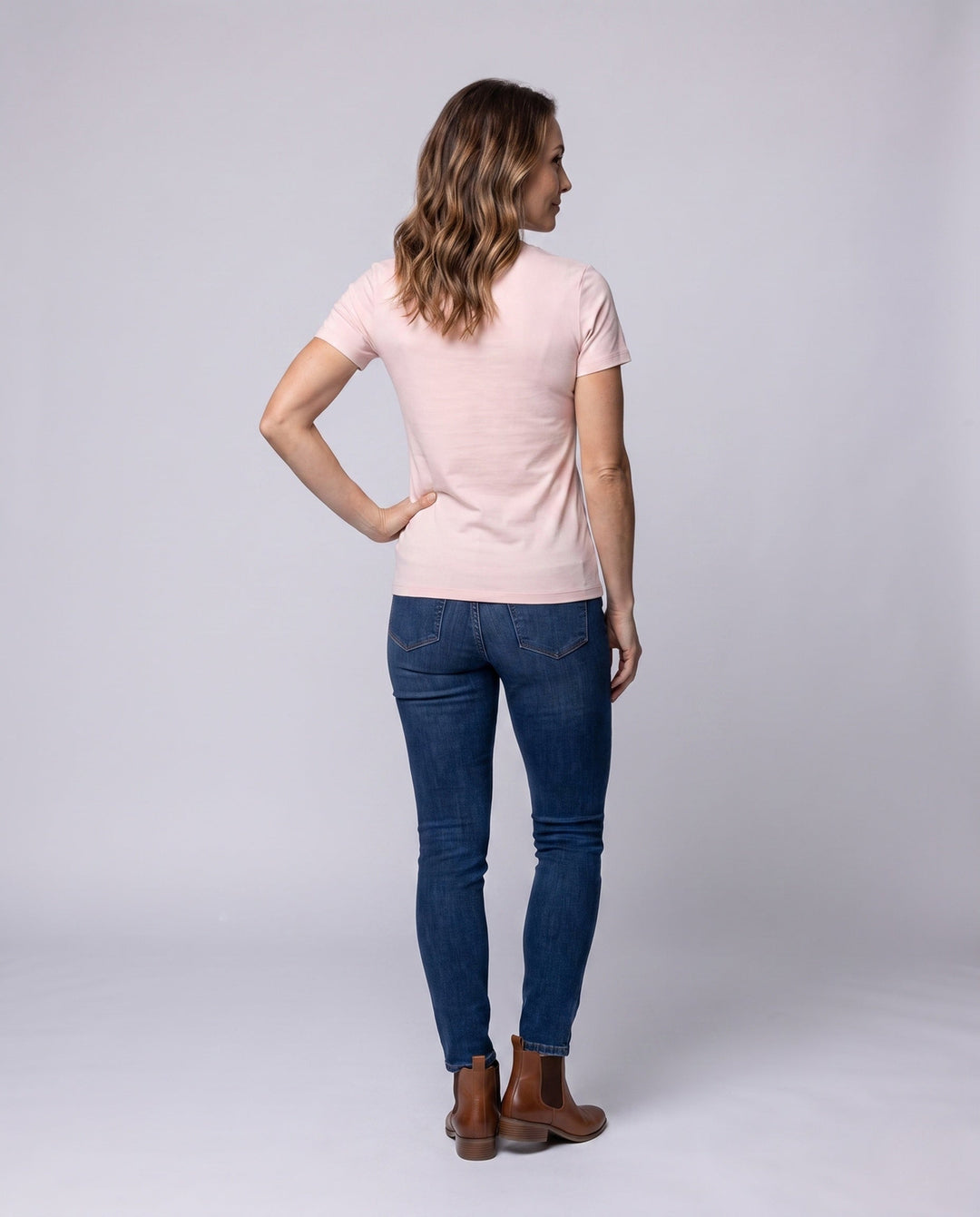 Product 15874243592522 - back_view