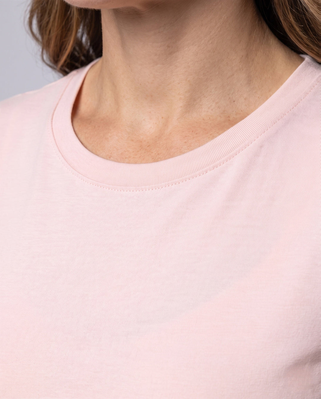 Product 15874243592522 - close_up_detail