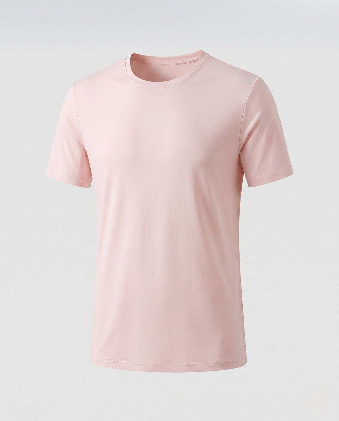 Product 15874243592522 - product_only
