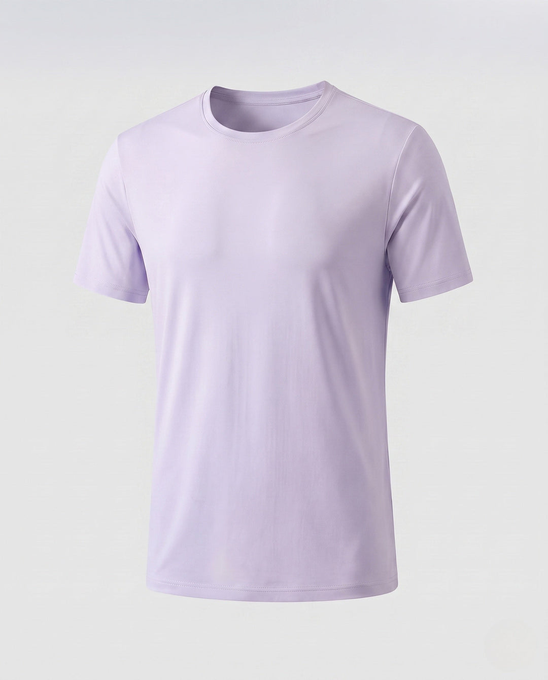 Product 15874243592522 - product_only