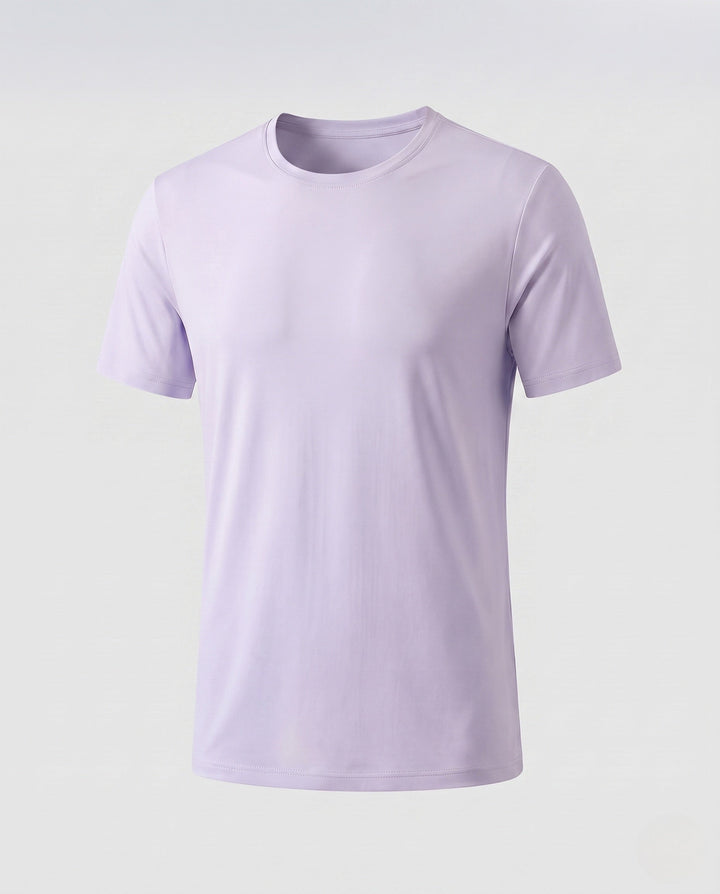 Product 15874243592522 - product_only