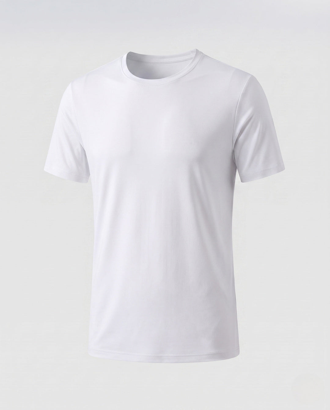Product 15874243592522 - product_only