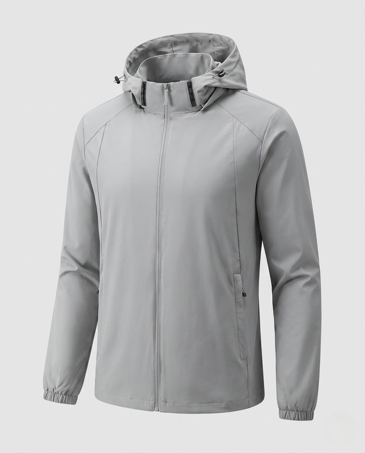 Product 15874243690826 - product_only