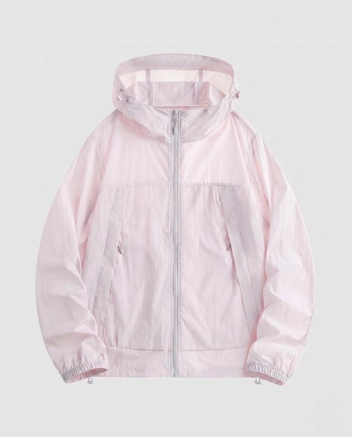 Product 15874243756362 - product_only
