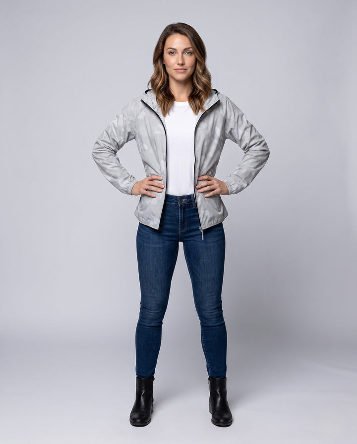 Product 15874243821898 - full_body_front