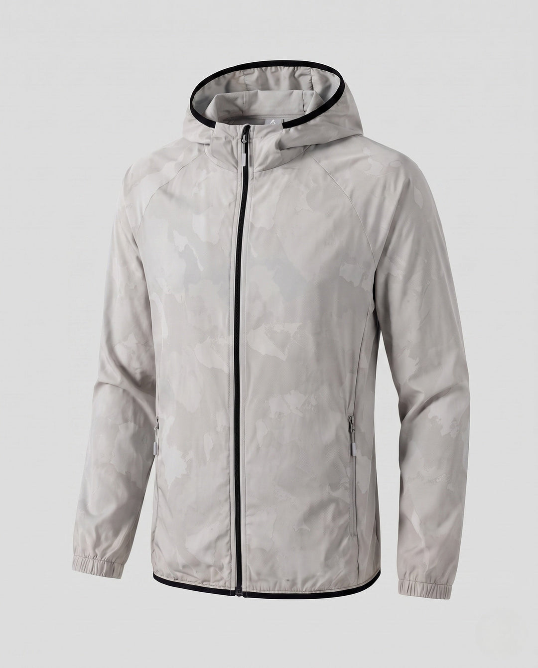 Product 15874243821898 - product_only
