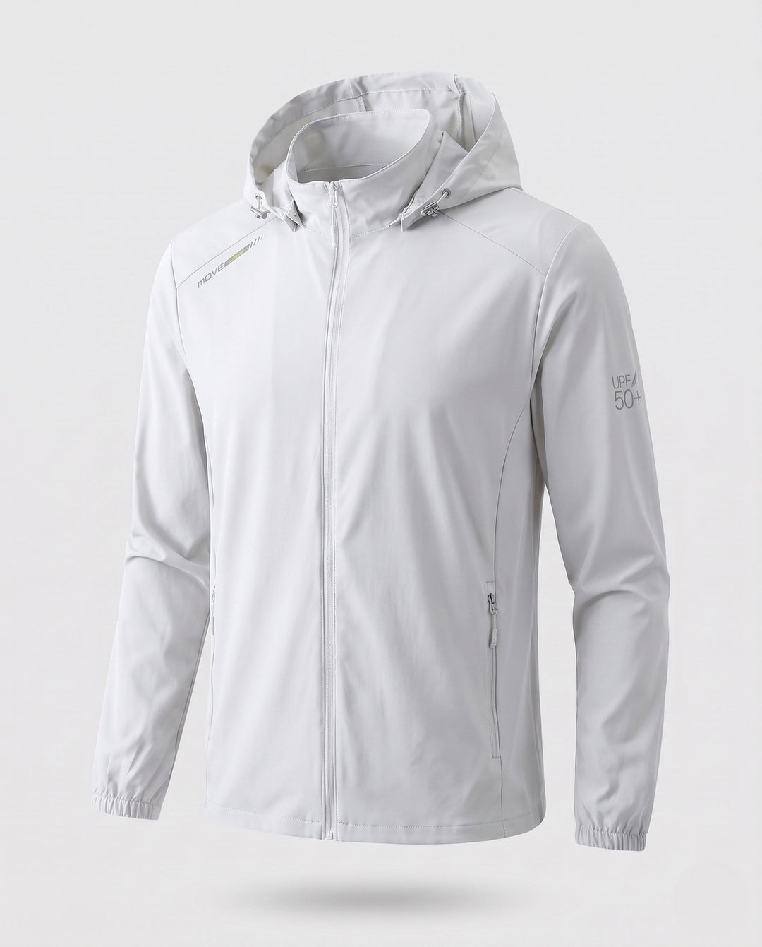 Product 15874243887434 - product_only