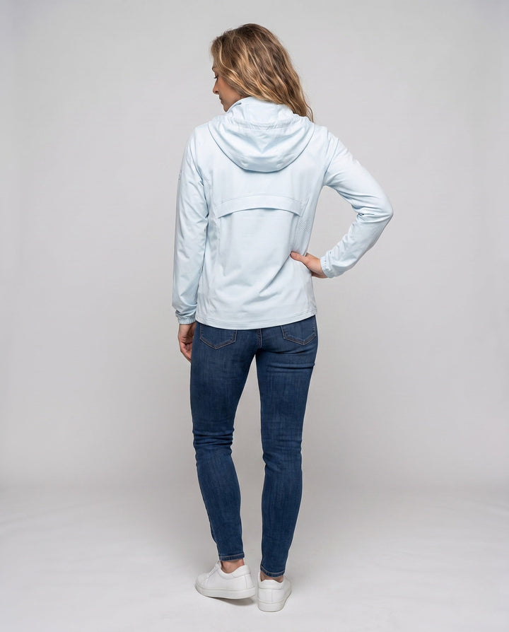 Product 15874243920202 - back_view