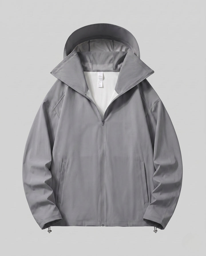 Product 15874243985738 - product_only