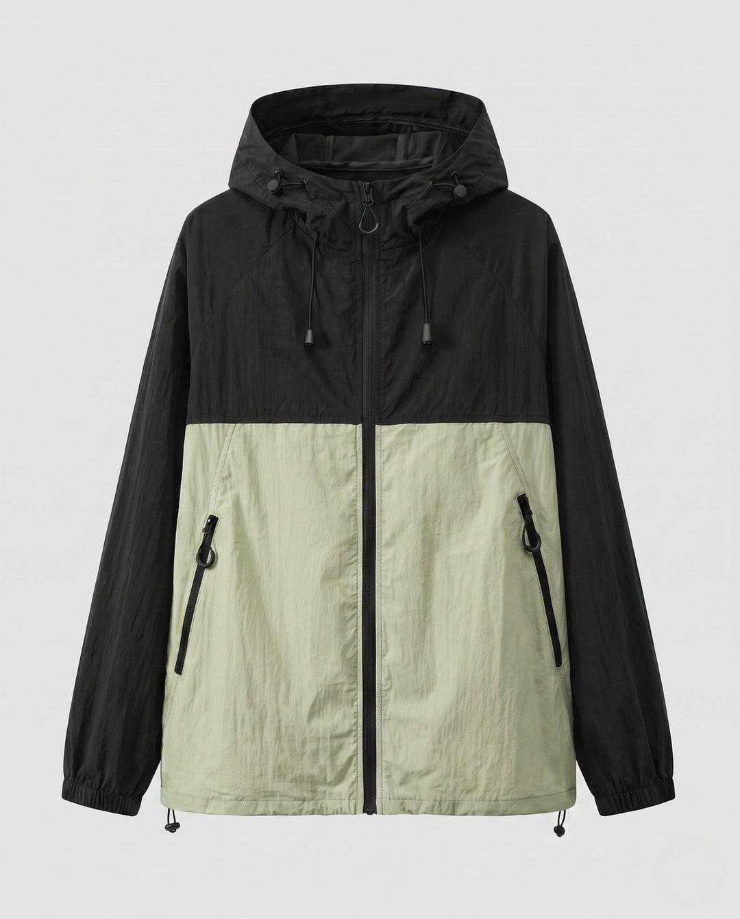Product 15874244084042 - product_only
