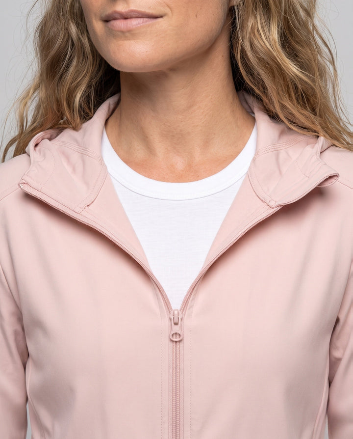 Product 15874244149578 - close_up_detail