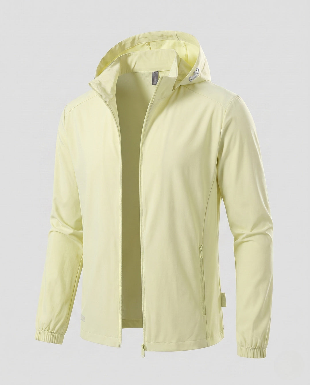Product 15874244149578 - product_only