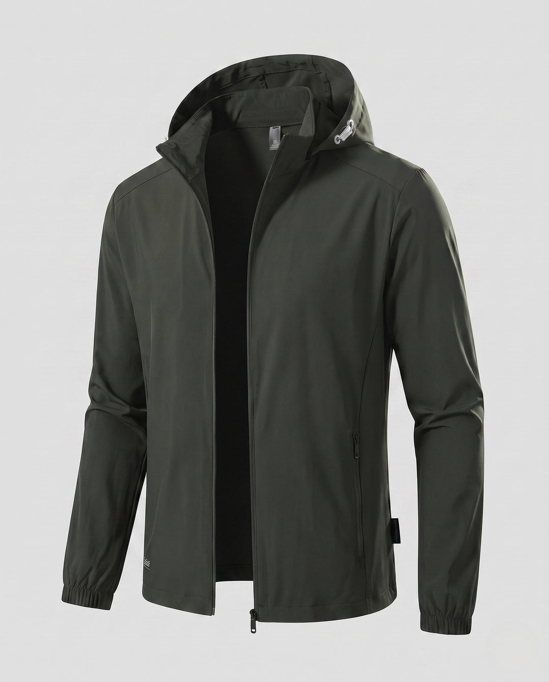 Product 15874244149578 - product_only
