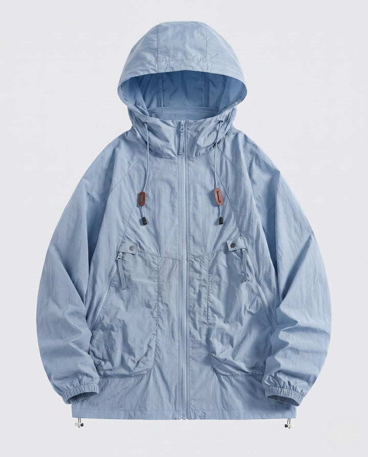 Product 15874244215114 - product_only