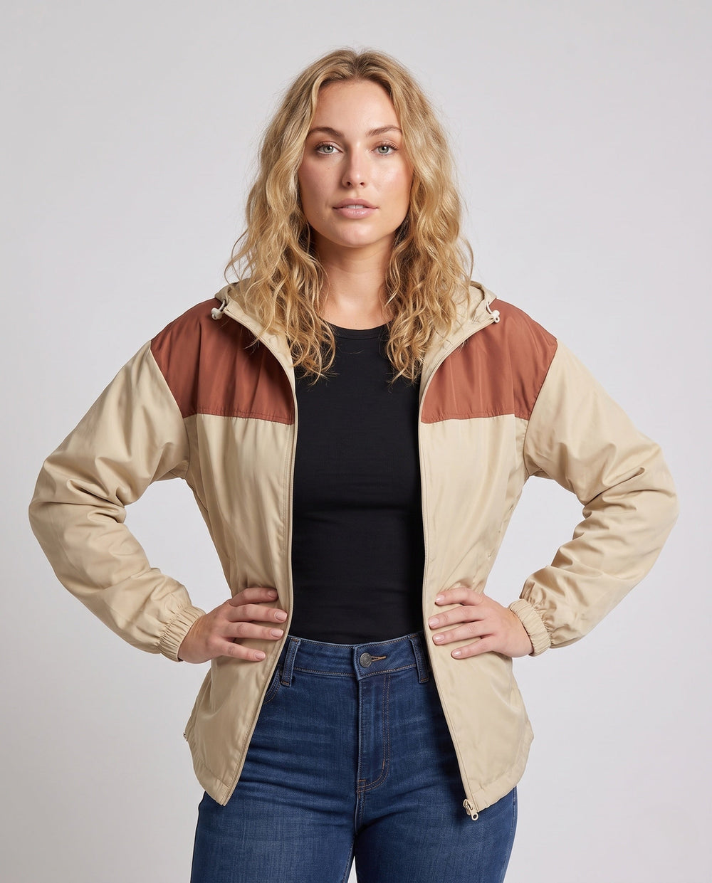 Product 15874244313418 - upper_body