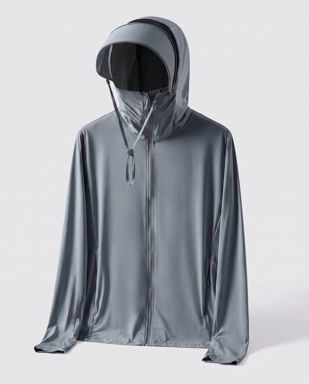 Product 15874244378954 - product_only