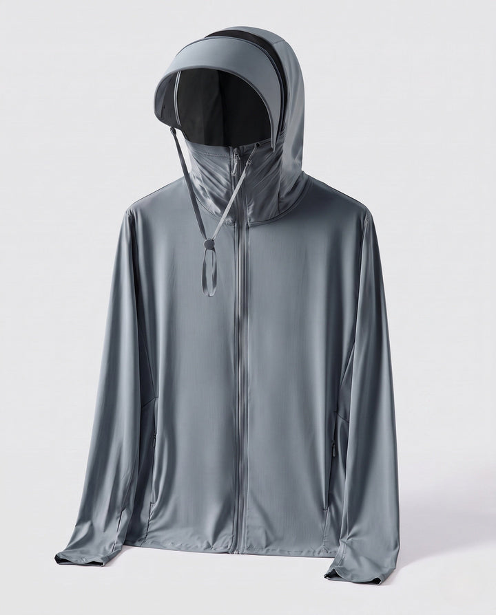 Product 15874244378954 - product_only