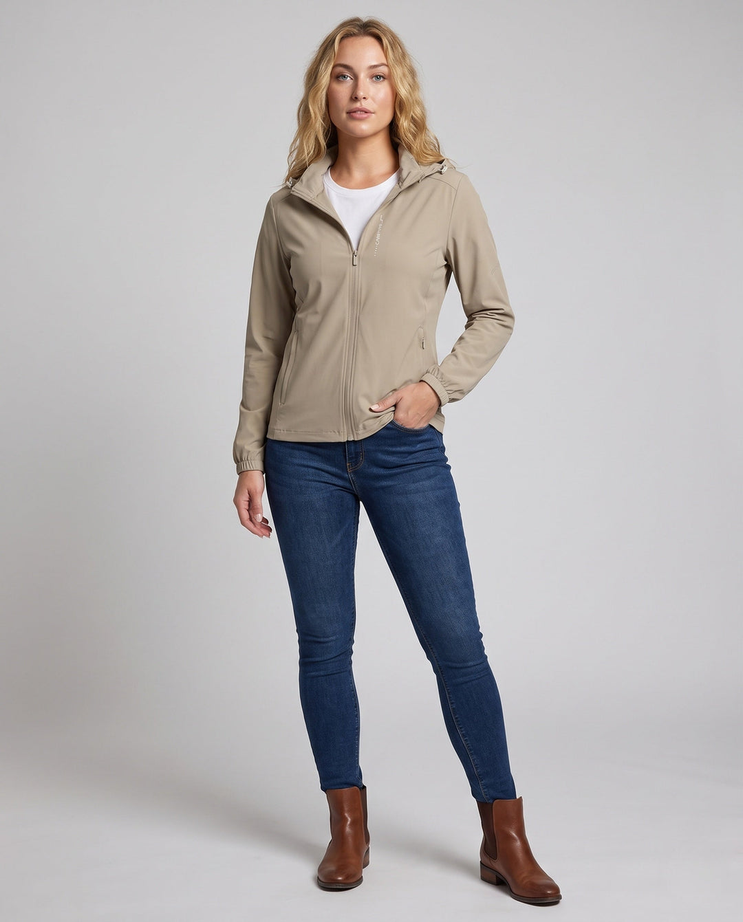 Product 15874244641098 - full_body_front