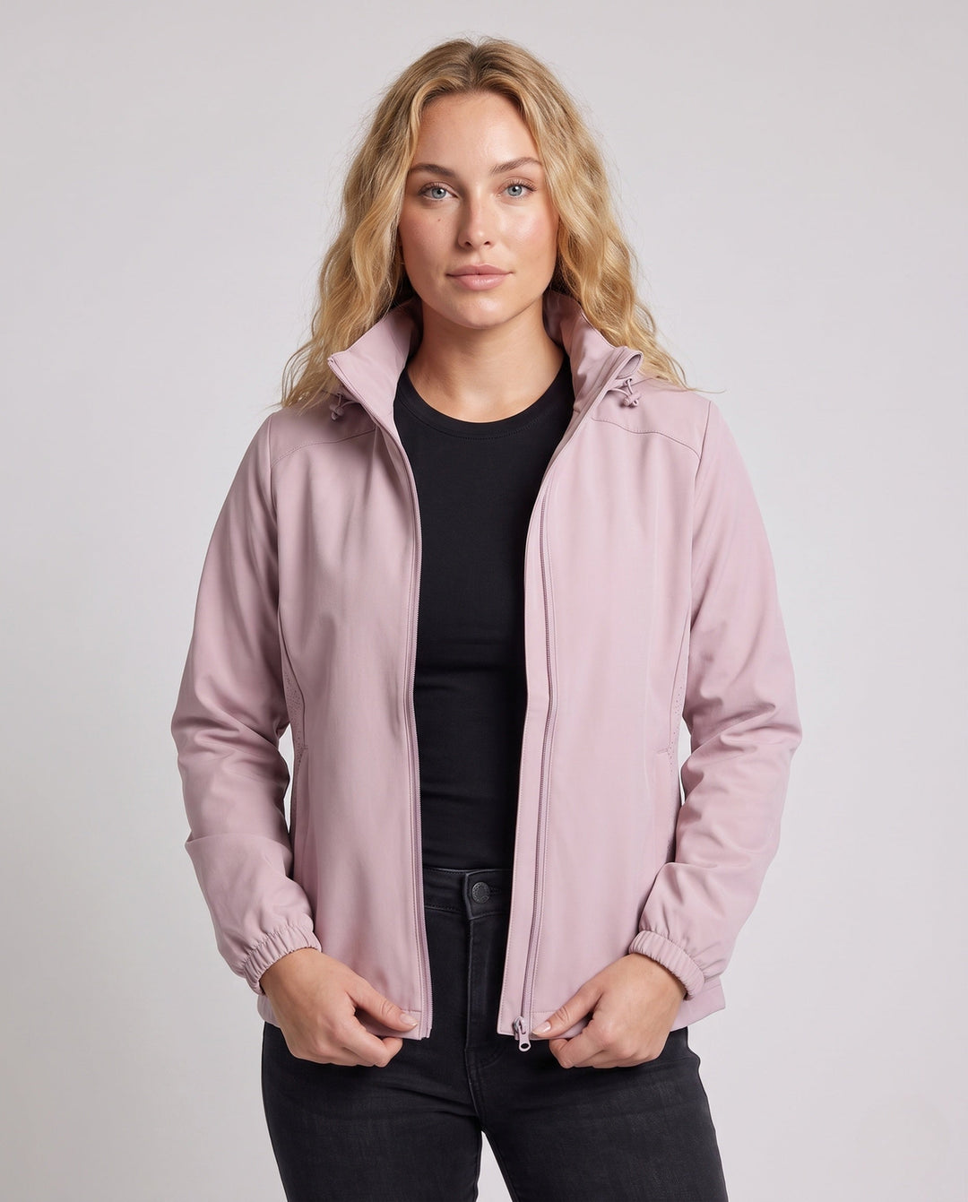Product 15874244739402 - upper_body