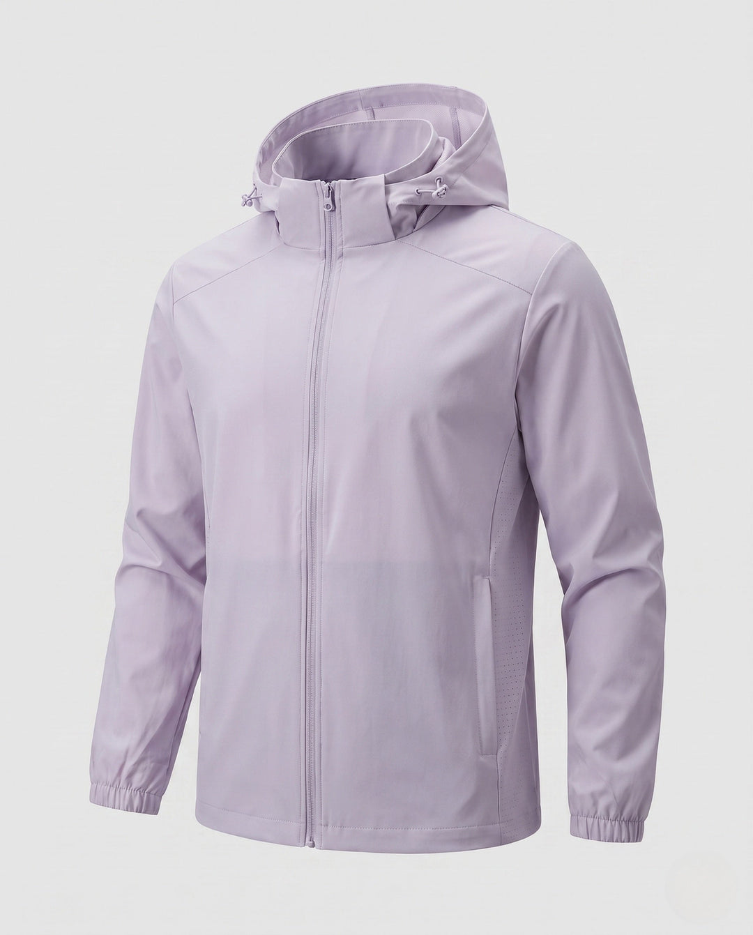 Product 15874244739402 - product_only