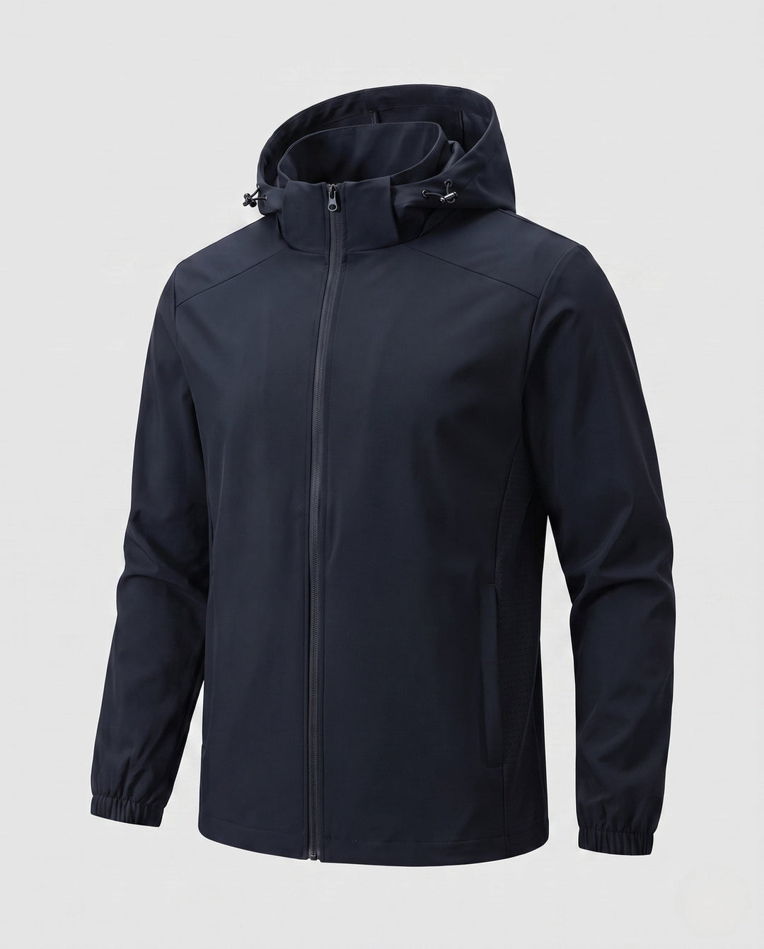Product 15874244739402 - product_only