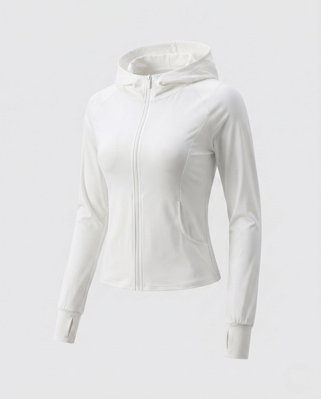 Product 15874247622986 - product_only