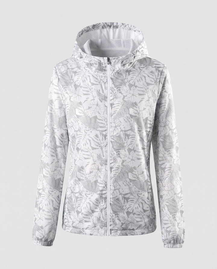 Product 15874247655754 - product_only