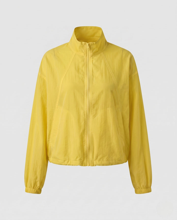 Product 15874252013898 - product_only