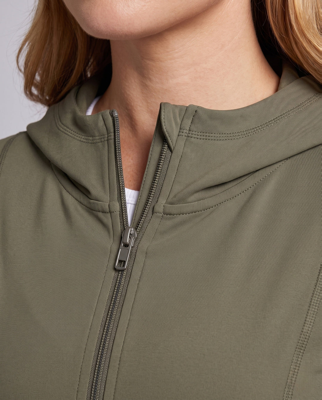 Product 15874256077130 - close_up_detail