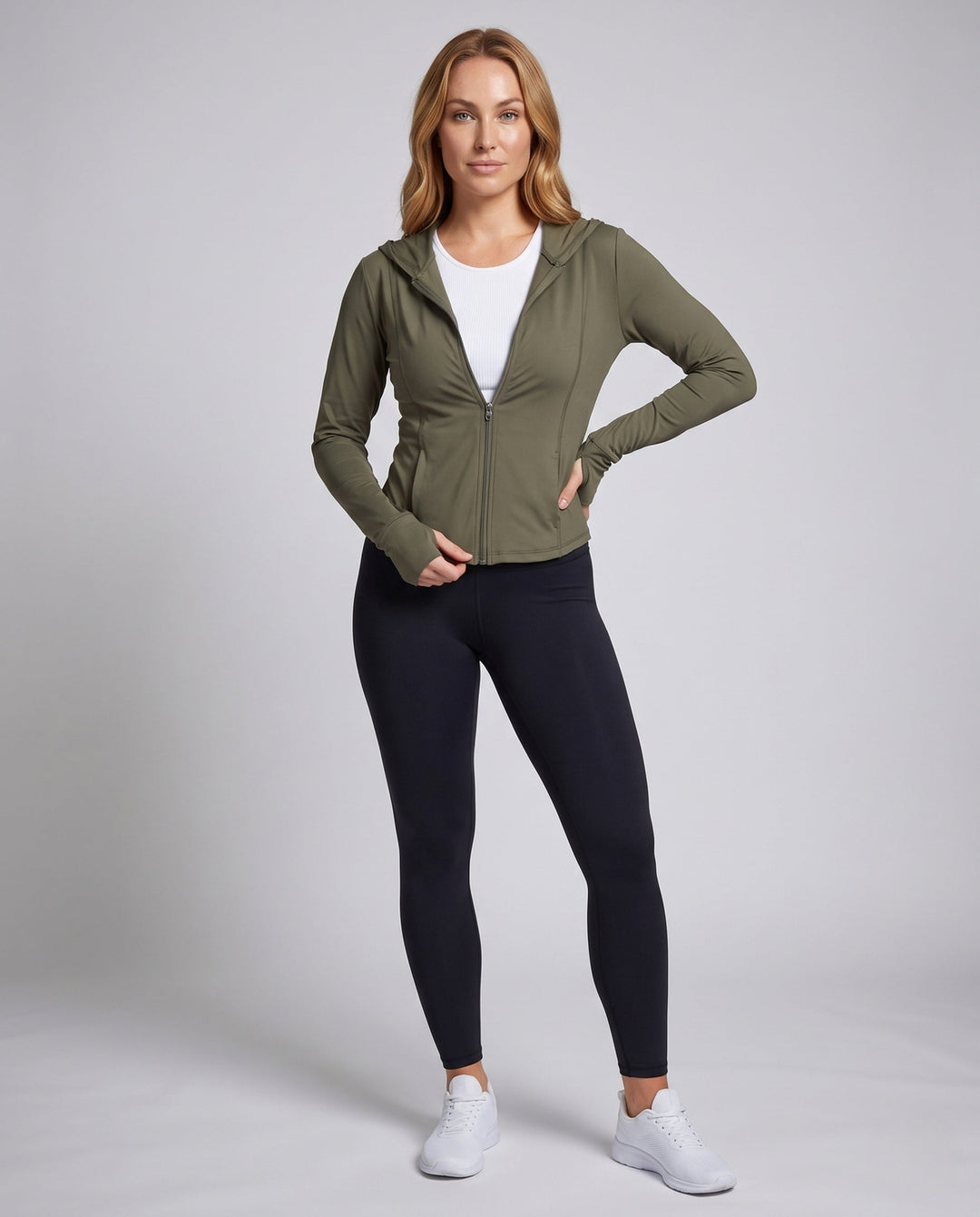 Product 15874256077130 - full_body_front