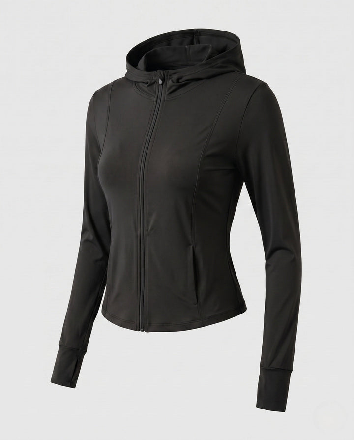 Product 15874256077130 - product_only