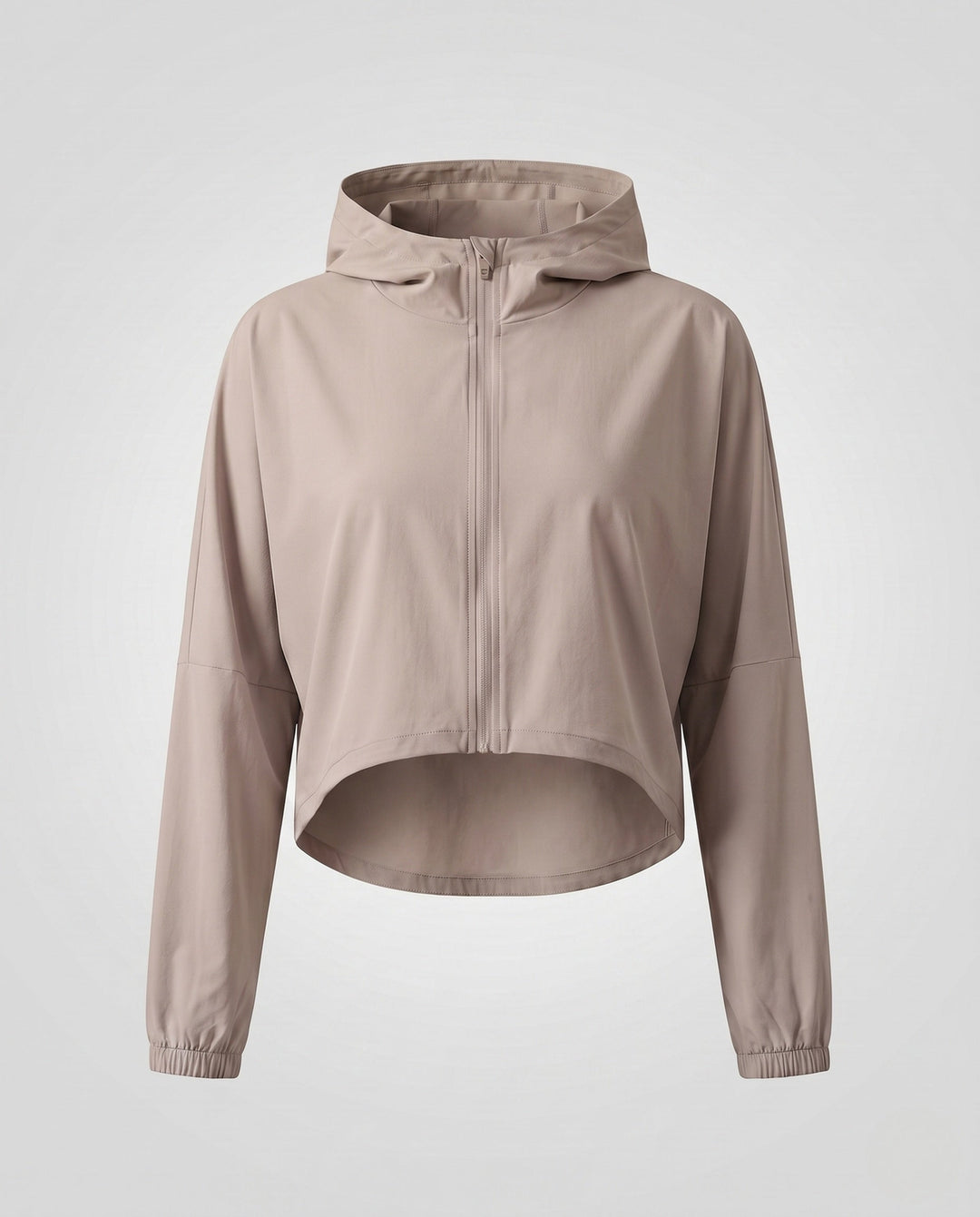Product 15874256142666 - product_only