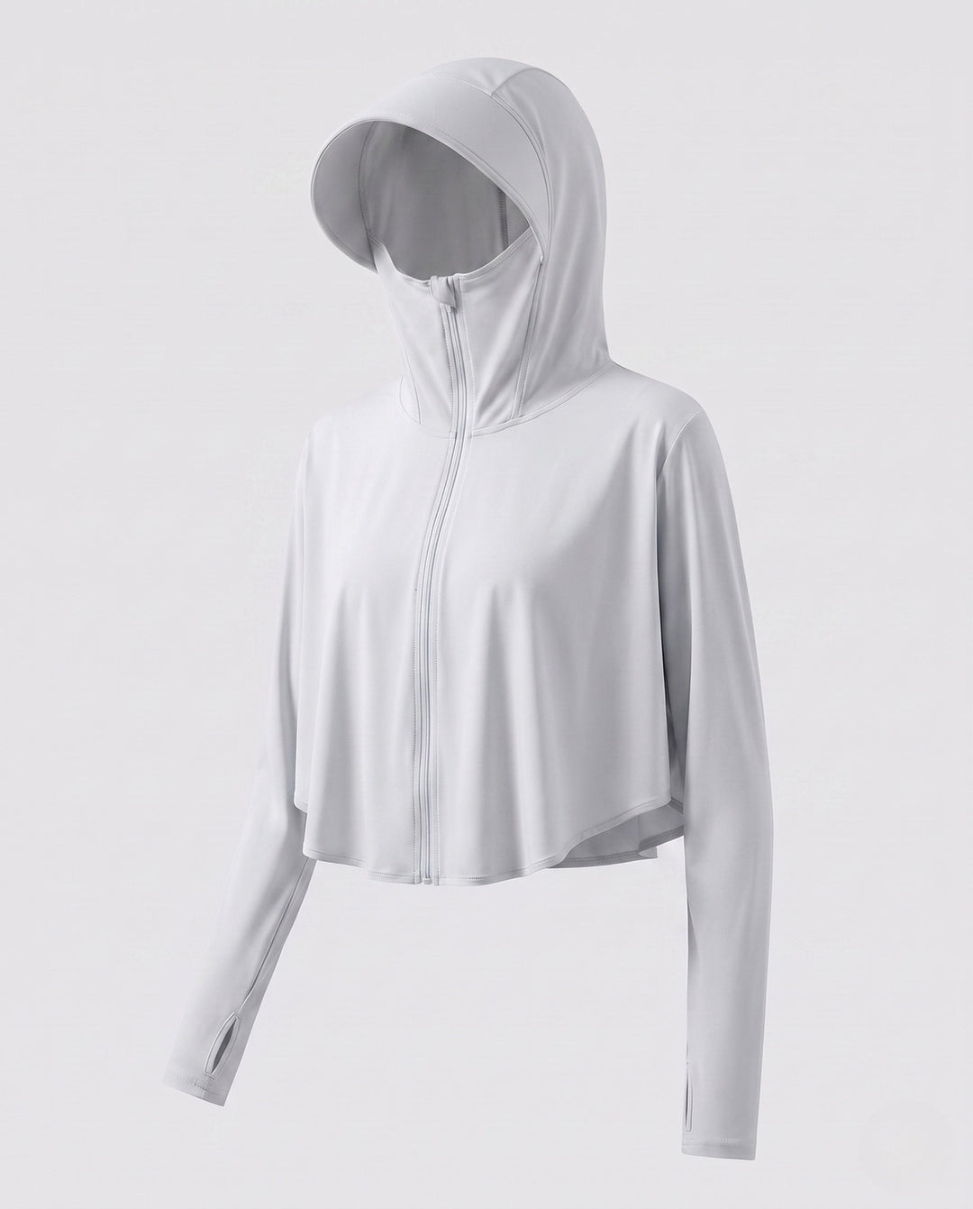 Product 15874256175434 - product_only