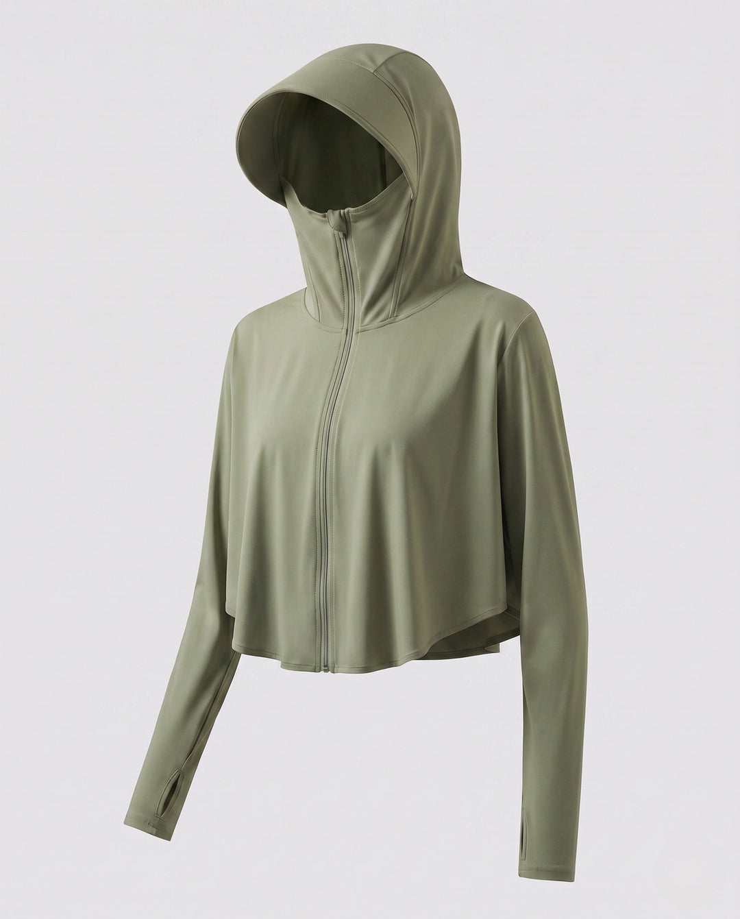 Product 15874256175434 - product_only