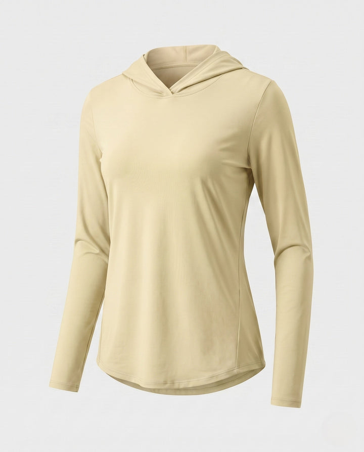 Product 15874256208202 - product_only