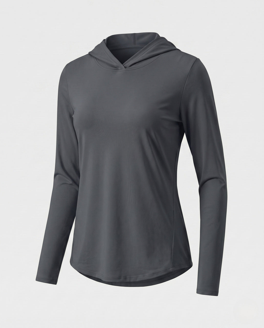 Product 15874256208202 - product_only