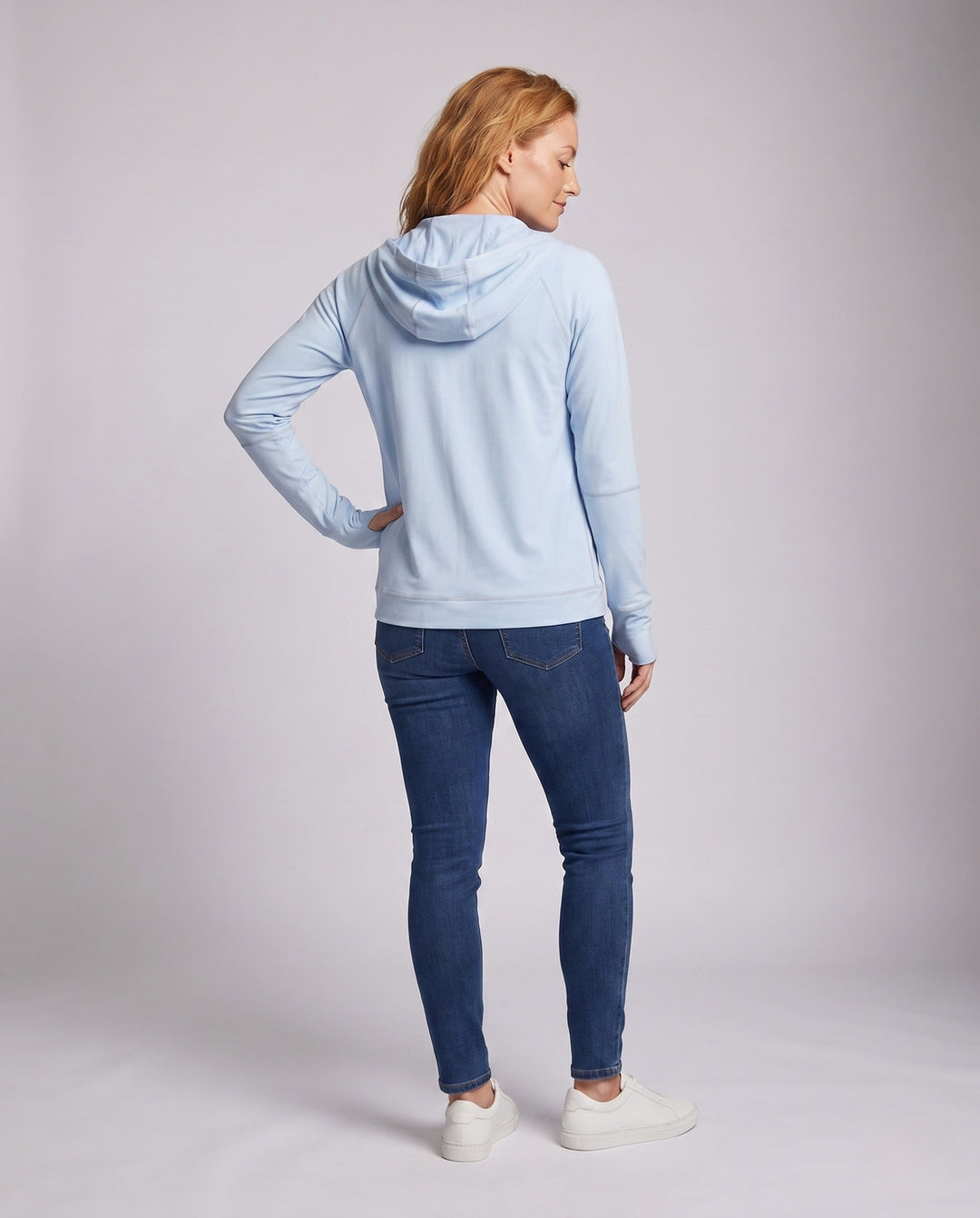 Product 15874256306506 - back_view