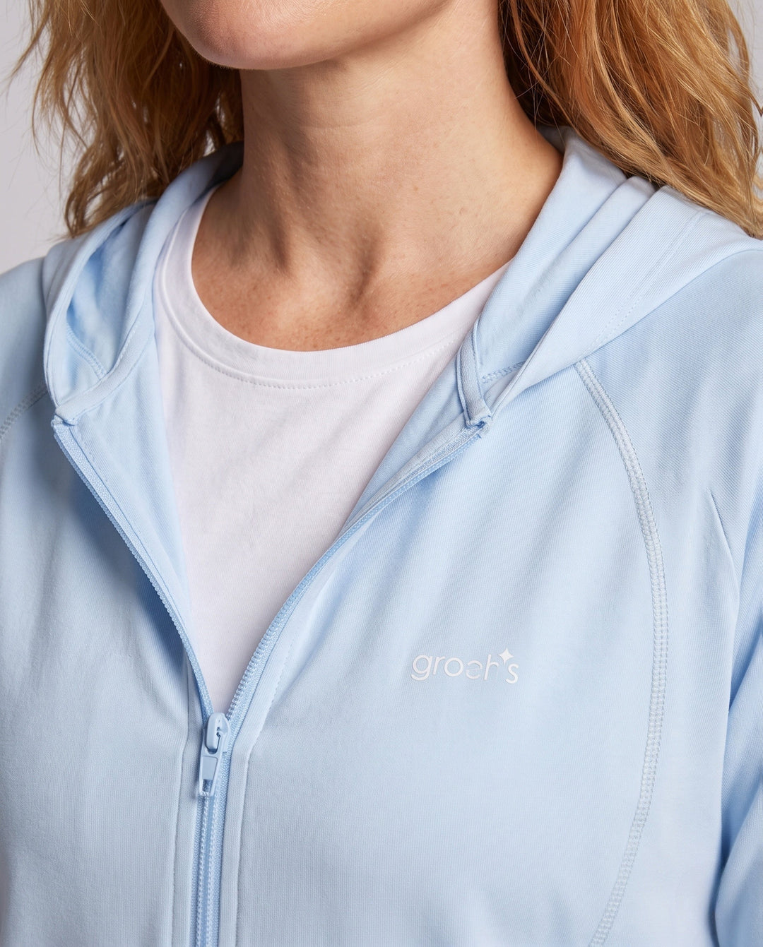 Product 15874256306506 - close_up_detail