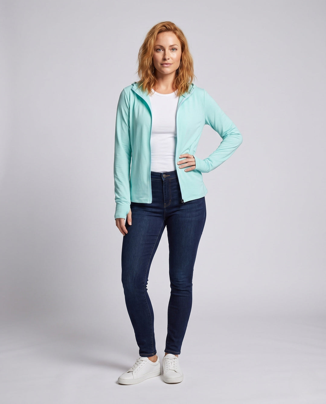 Product 15874256339274 - full_body_front
