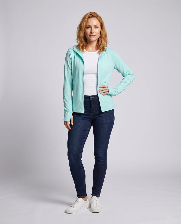Product 15874256339274 - full_body_front