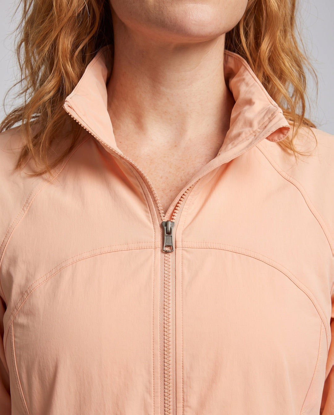 Product 15874256372042 - close_up_detail
