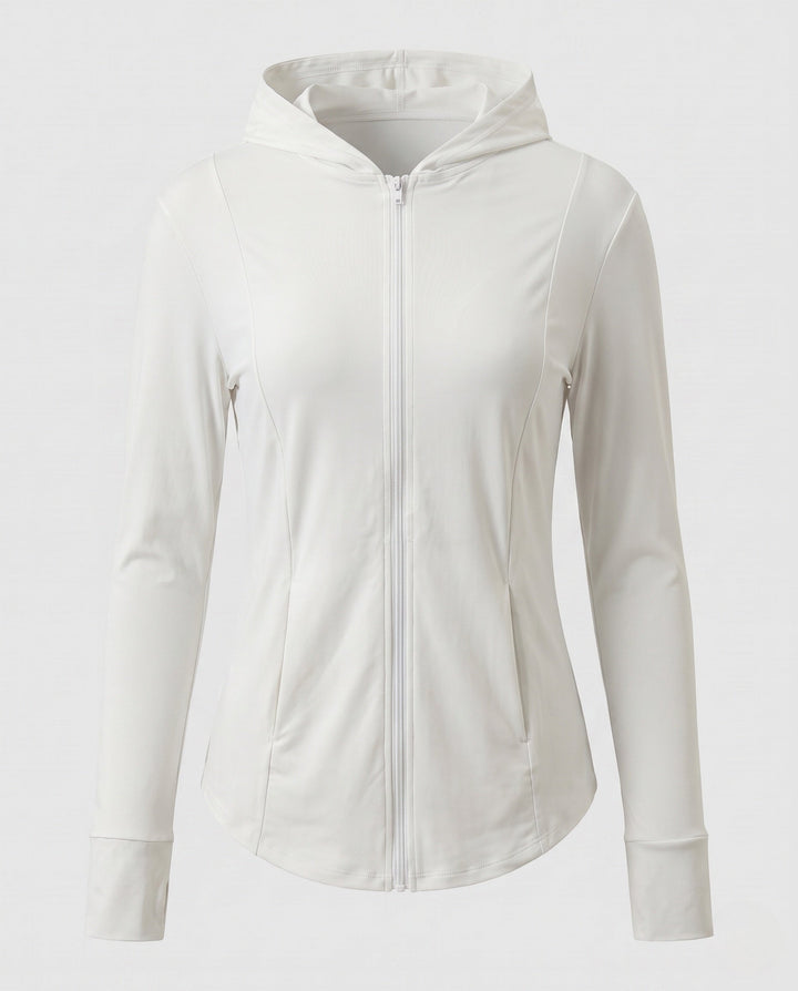 Product 15874256437578 - product_only