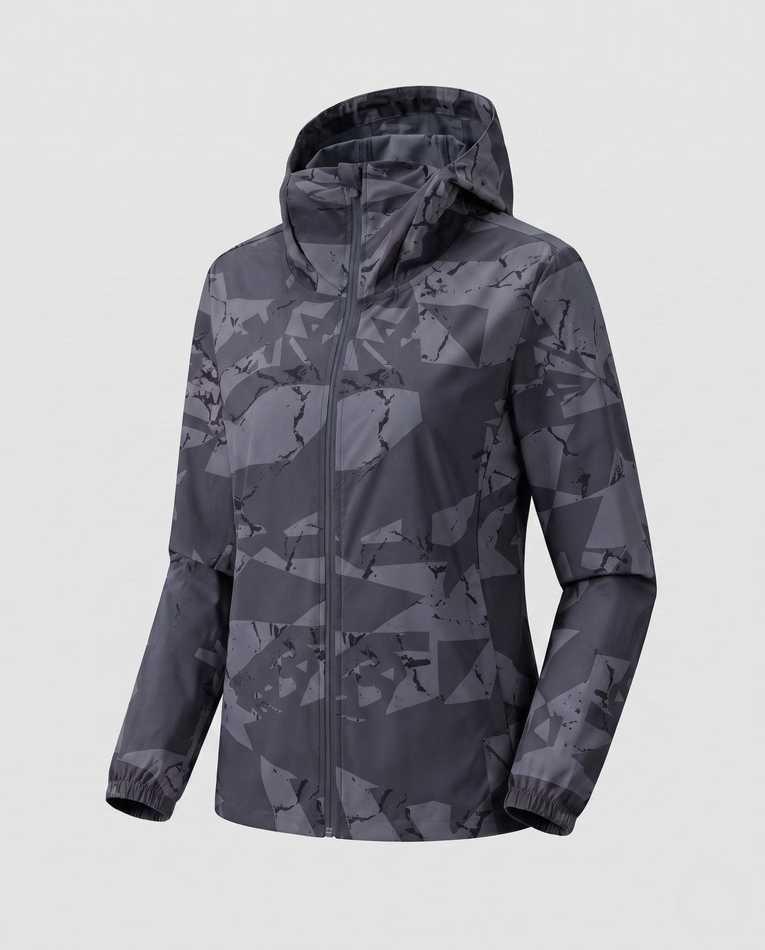 Product 15874256503114 - product_only