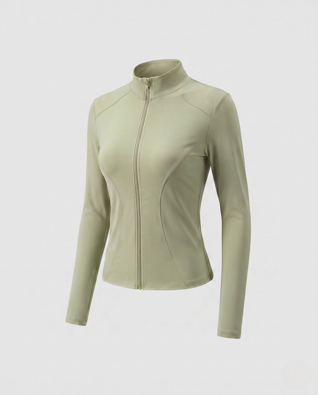 Product 15874256765258 - product_only