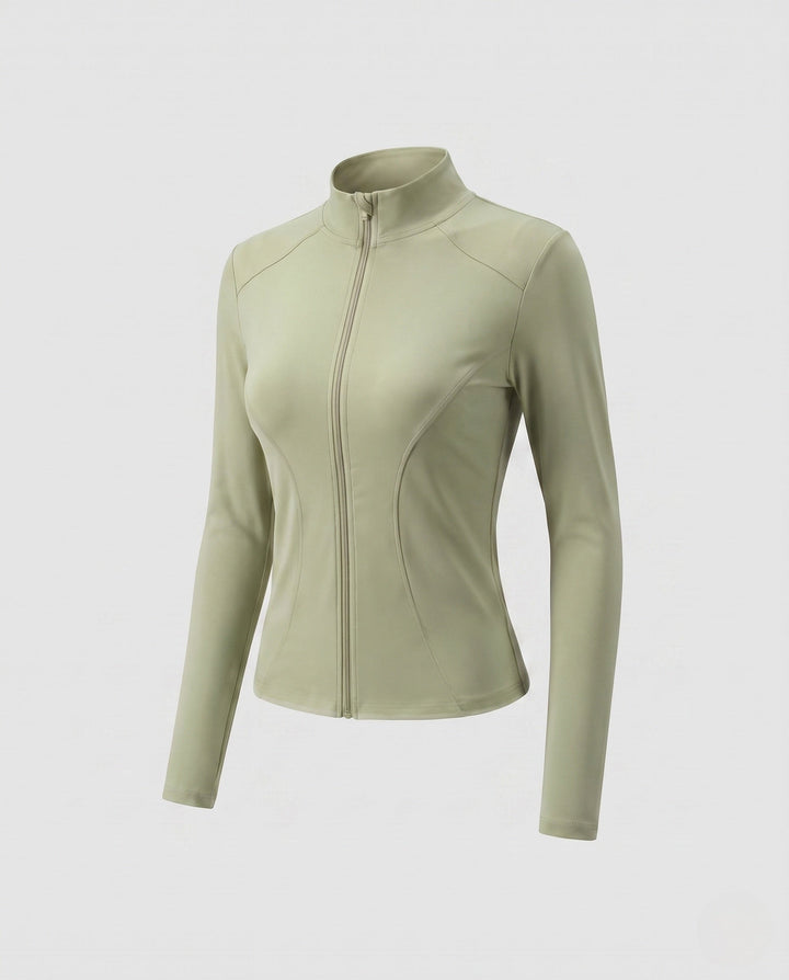 Product 15874256765258 - product_only