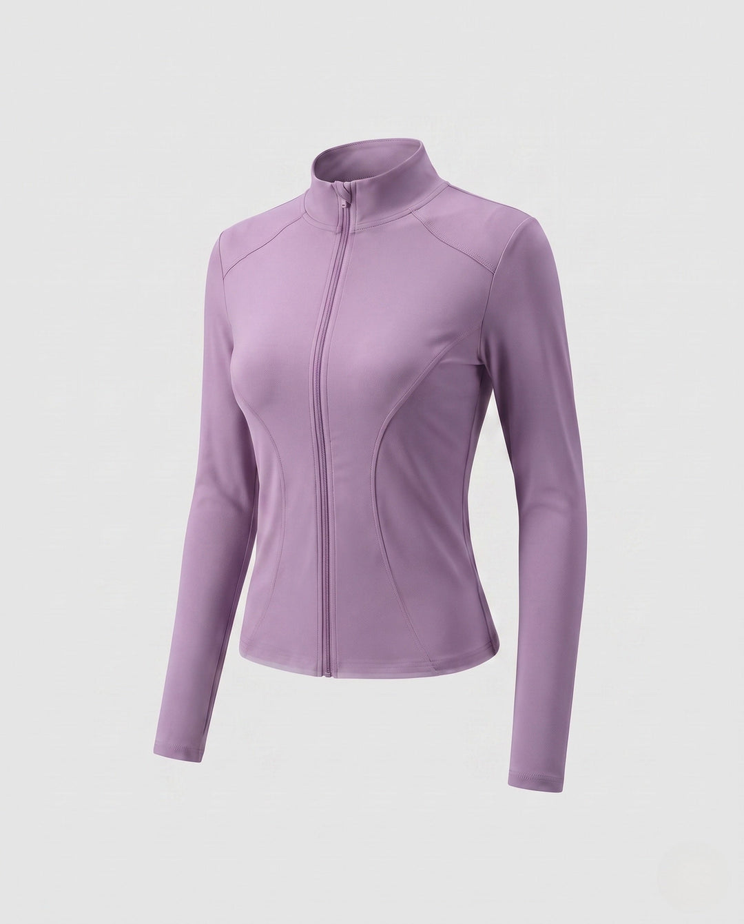 Product 15874256765258 - product_only